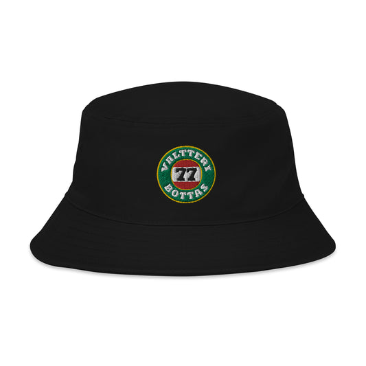 VB No. 77 Bucket Hat